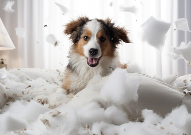 Hundehaftpflicht Hundehaftpflichtversicherung