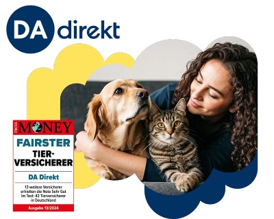 testsieger da direkt testsieger