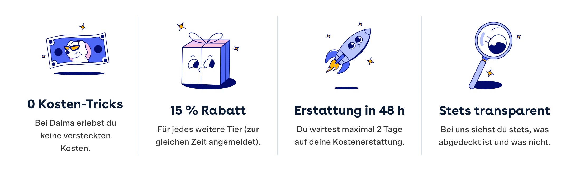 dalma-info dalma versicherung